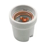 oprawka-ceramiczna-hldr-e27-stan-nowy