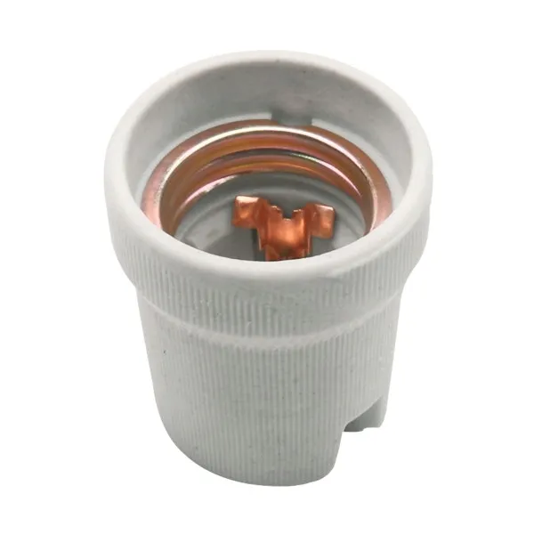 oprawka-ceramiczna-hldr-e27-stan-nowy