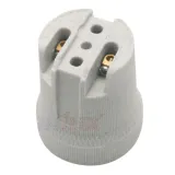 oprawka-ceramiczna-hldr-e27-kod-producenta-2160