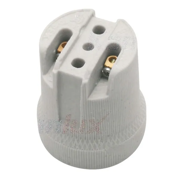 oprawka-ceramiczna-hldr-e27-stan-nowy