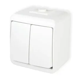 junior-wlacznik-hermetyczny-lacznik-podwojny-natynkowy-swiecznikowy-karlik