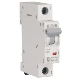 wylacznik-nadpradowy-nadmiarowo-pradowy-1p-b-16a-6ka-ac-hn-b16-1-eaton
