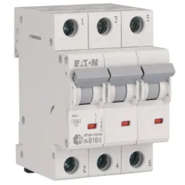 eaton-wylacznik-bezpiecznik-nadpradowy-3-polowy-eska-3p-b-16a-194881