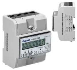 licznik-energii-elektrycznej-3-fazowy-80a