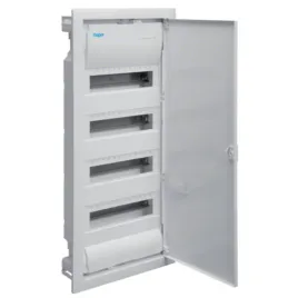 rozdzielnica-podtynkowa-ip30-kl-ii-48m-4x12-volta-vu48ne-hager