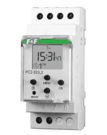 zegar-sterujacy-cyfrowy-astronomiczny-z-przerwa