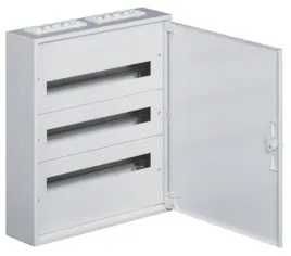 rozdzielnica-natynkowa-skrzynka-elektryczna-3x24