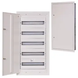 rozdzielnica-natynkowa-skrzynka-elektryczna-5x18