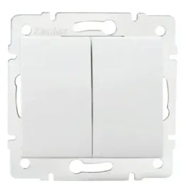 lacznik-swiecznikowy-wlacznik-podwojny-bialy