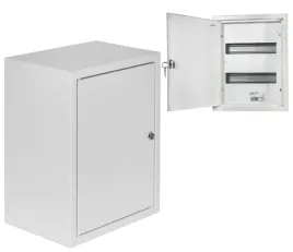 rozdzielnica-natynkowa-skrzynka-elektryczna-2x12