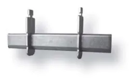 zwieracz-instalacyjny-nozowy-nh1-250a-zi-1-250a-004941213-eti