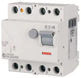 eaton-wylacznik-roznicowo-pradowy-roznicowka-4p-25a-typ-ac-194693
