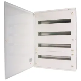 rozdzielnica-natynkowa-skrzynka-elektryczna-4x24