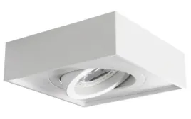 oczko-pierscien-bialy-oprawa-sufitowa-podtynkowa-mini-gord-dlp-50-w-kanlux