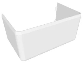 pokrywa-lacznik-kanal-laczacy-bialy-90x55