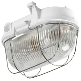 oprawa-kanalowa-lampa-hermetyczna100w-e27-kanlux