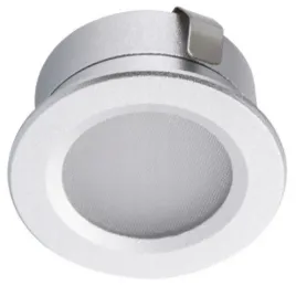 oprawa-halogen-lampa-punktowa-do-lazienki-led-1w