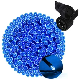 lampki-swiateczne-choinkowe-zewnetrzne-100-led-xxl