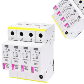 ogranicznik-przepiec-klasy-c-etitec-c-t2-275-20-002440395-eti