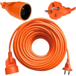 przedluzacz-pradowy-ogrodowy-do-kosiarki-10a-20m