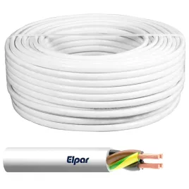 przewod-warsztatowy-silowy-owy-4x05-h05vv-f-na-przedluzacz-za-metr-bialy