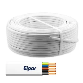 przewod-instalacyjny-ydyp-5x6-plaski-drut-kabel-450-750v-polski-za-metr