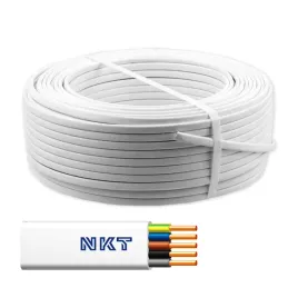 przewod-instalacyjny-ydyp-5x6-plaski-instalacyjny-drut-450-750v-za-metr