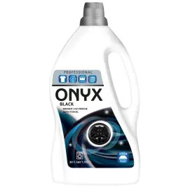 onyx-professional-black-zel-do-prania-czarnych-i-ciemnych-tkanin-4l