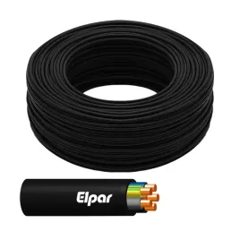 kabel-ziemny-yky-5x10-okragly-przewod-polski-zo-06-1kv-za-metr-elpar