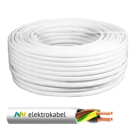 przewod-omy-przedluzacz-linka-gietki-4x05-h03vv-f-300v-300v-bialy-za-metr