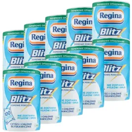 regina-blitz-recznik-papierowy-10-x-1-rolka