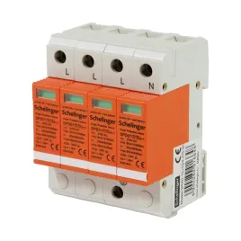 ogranicznik-przepiec-4p-5ka-10-350-klasa-t1-t2-b-c-schelinger-bemko