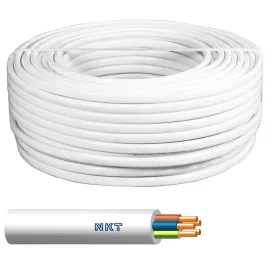 przewod-instalacyjny-okragly-drut-kabel-ydy-5x4-450-750v-za-metr-nkt