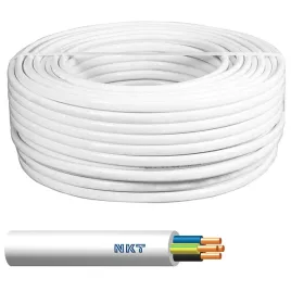 przewod-elektryczny-ydy4x6-okragly-instalacyjny-drut-450-750v-za-metr-nkt