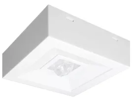 lampa-awaryjna-lvno-lovato-n-eco-led-3w