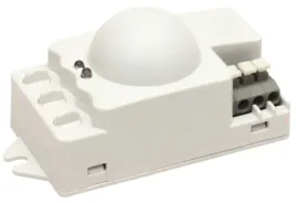 mikrofalowy-czujnik-ruchu-horyzontalny-kat-rolf-jq-l-n-t-1200w-360st-ip20