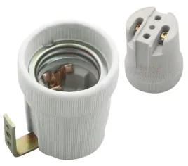 oprawka-do-zarowek-ceramiczna-porcelanowa-blaszka-montazowa-e27-hldr-kanlux