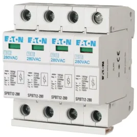 ogranicznik-przepiec-ochronny-przepieciowka-typ-1-2-klasa-b-c-4m-spbt12