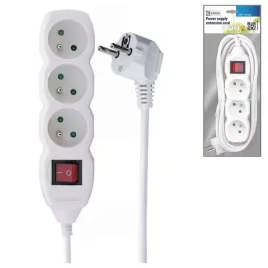 przedluzacz-sieciowy-listwa-zasilajaca-3-gniazda-wlacznik-3g-kabel-3m