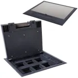 puszka-podlogowa-floorbox-mediabox-6-modulow-6m