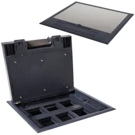 puszka-podlogowa-floorbox-mediabox-6-modulow-6m