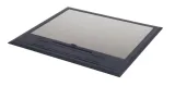 puszka-podlogowa-floorbox-mediabox-6-modulow-6m-stan-nowy