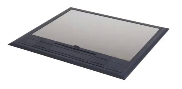 puszka-podlogowa-floorbox-mediabox-6-modulow-6m