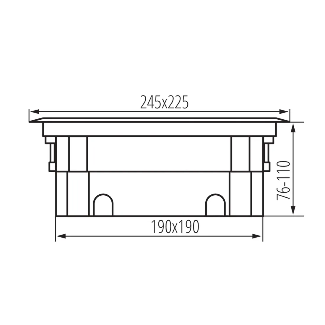 puszka-podlogowa-floorbox-mediabox-6-modulow-6m