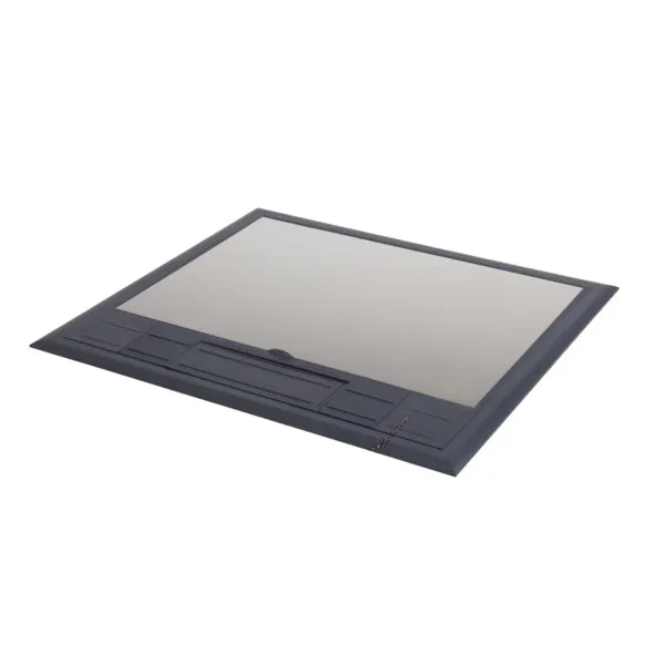 puszka-podlogowa-floorbox-mediabox-6-modulow-6m-rodzaj-gniazda-puszka-podlogowa