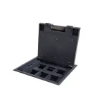 puszka-podlogowa-floorbox-mediabox-6-modulow-6m-przeznaczenie-elektryczne