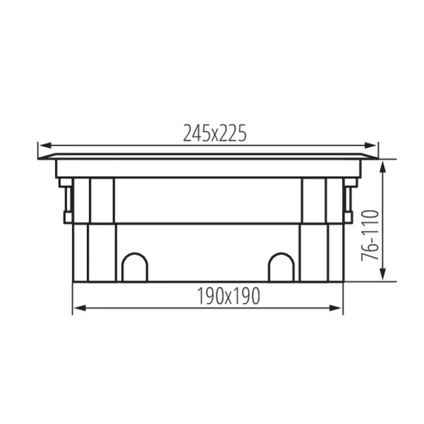 puszka-podlogowa-floorbox-mediabox-6-modulow-6m-kod-producenta-28301