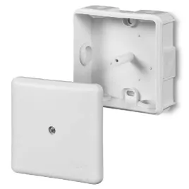 puszka-instalacyjna-elektryczna-natynkowa-hermetyczna-biala-87x87x39