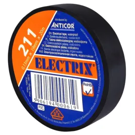 mocna-tasma-izolacyjna-wodoodporna-klejaca-pvc-pcw-19mm-czarna-dluga-20m