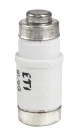 bezpiecznik-wkladka-topikowa-rozlacznik-korek-d02-gg-25a-eti